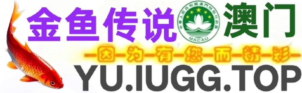 图片加载中..